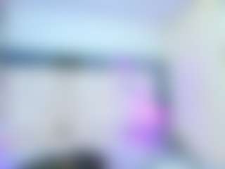 QUEENASS's Live Sex Cam Show
