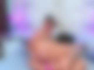 QUEENASS's Live Sex Cam Show