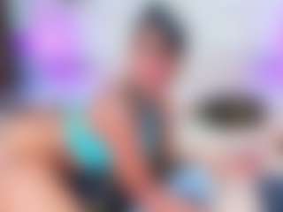 QUEENASS's Live Sex Cam Show