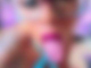 QUEENASS's Live Sex Cam Show