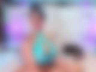 QUEENASS's Live Sex Cam Show
