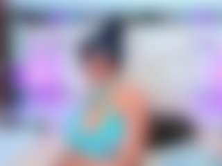 QUEENASS's Live Sex Cam Show
