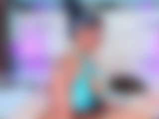 QUEENASS's Live Sex Cam Show