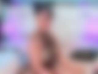 Live cam show with QUEENASS - Ebony Big Ass on StripNow