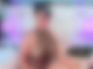 QUEENASS's Live Sex Cam Show