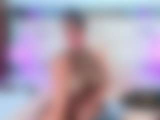 QUEENASS's Live Sex Cam Show