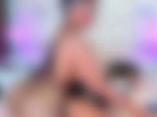 QUEENASS's Live Sex Cam Show