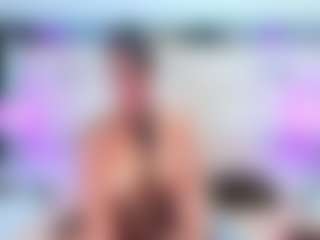 QUEENASS's Live Sex Cam Show