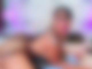 QUEENASS's Live Sex Cam Show