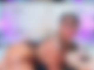 QUEENASS's Live Sex Cam Show