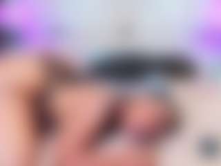 Live cam show with QUEENASS - Wet on Streamer API