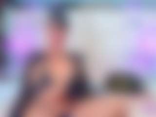 Live cam show with QUEENASS - Shaved Pussy on CSO-WL