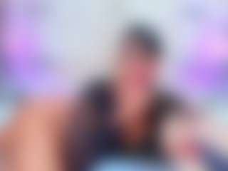 QUEENASS's Live Sex Cam Show