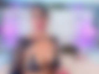 QUEENASS's Live Sex Cam Show