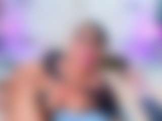 QUEENASS's Live Sex Cam Show