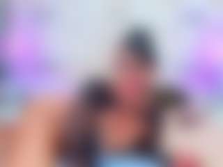 Live cam show with QUEENASS - Deepthroat on Milfs Live