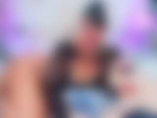 QUEENASS's Live Sex Cam Show