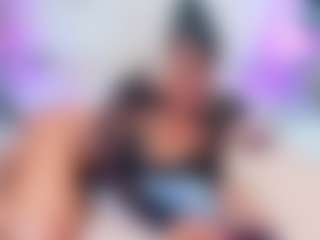 QUEENASS's Live Sex Cam Show