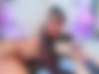 QUEENASS's Live Sex Cam Show