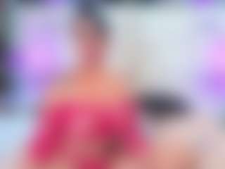 QUEENASS's Live Sex Cam Show