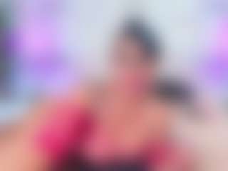 QUEENASS's Live Sex Cam Show