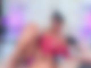 QUEENASS's Live Sex Cam Show