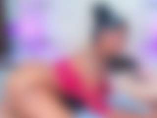 QUEENASS's Live Sex Cam Show