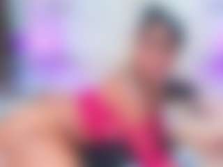 QUEENASS's Live Sex Cam Show
