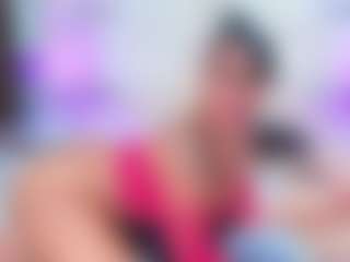 QUEENASS's Live Sex Cam Show
