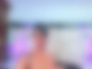 QUEENASS's Live Sex Cam Show