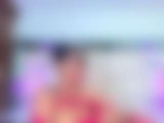 QUEENASS's Live Sex Cam Show