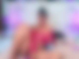 QUEENASS's Live Sex Cam Show