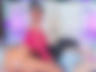 QUEENASS's Live Sex Cam Show