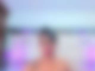 QUEENASS's Live Sex Cam Show