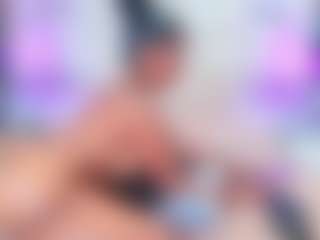 QUEENASS's Live Sex Cam Show
