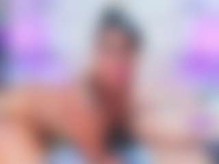 QUEENASS's Live Sex Cam Show
