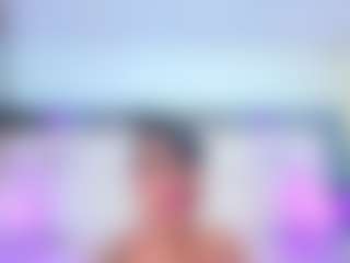 QUEENASS's Live Sex Cam Show