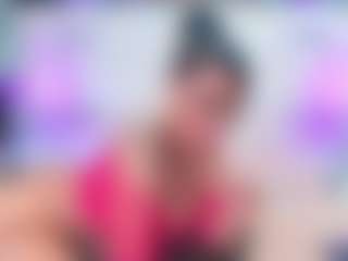 QUEENASS's Live Sex Cam Show