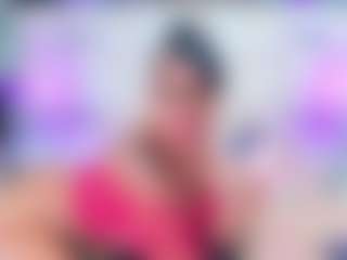 Live cam show with QUEENASS - Anal on Nude Chat * 1 On 1 Webcam Sex * Live Cam Show