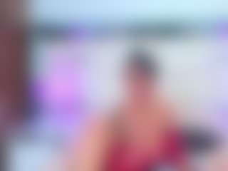Queenass