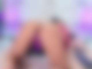 QUEENASS's Live Sex Cam Show