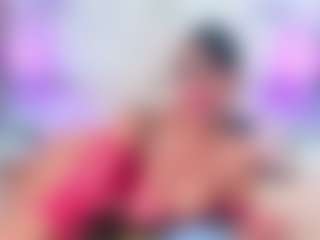 QUEENASS's Live Sex Cam Show