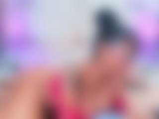 QUEENASS's Live Sex Cam Show