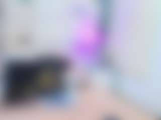 Live cam show with QUEENASS - Ebony on StripNow | colombia