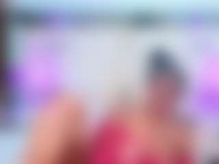 QUEENASS's Live Sex Cam Show