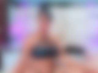 QUEENASS's Live Sex Cam Show