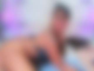 QUEENASS's Live Sex Cam Show
