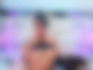QUEENASS's Live Sex Cam Show