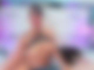 QUEENASS's Live Sex Cam Show