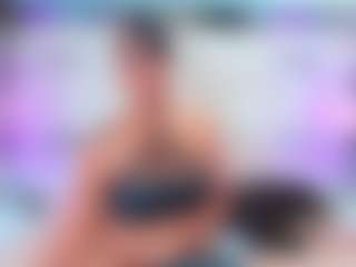 QUEENASS's Live Sex Cam Show